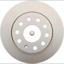 Disco Freno Trasero 5q0615601b Original Jetta