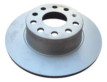 Disco Freno Trasero 5q0615601b Original Jetta