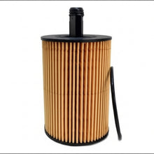 Filtro Aceite 071115562a Original Jetta 2020