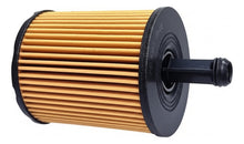Filtro Aceite 071115562a Original Jetta 2020