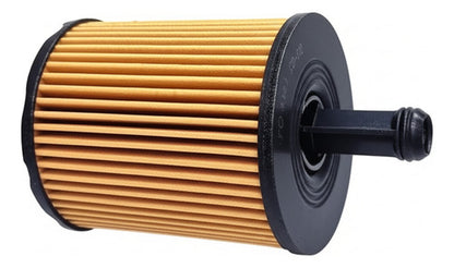 Filtro Aceite 071115562a Original Jetta 2020