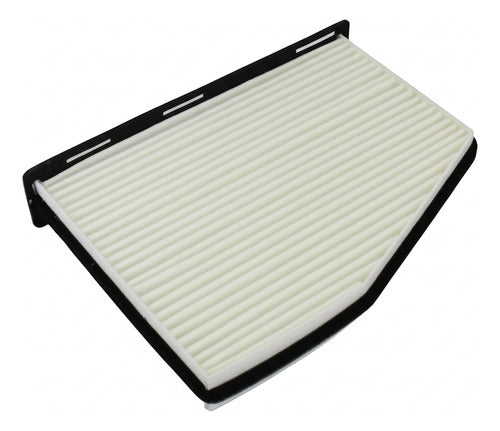 Filtro Ac 1k0819644b Original
