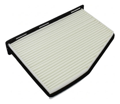 Filtro Ac 1k0819644b Original
