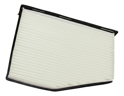 Filtro Ac 1k0819644b Original