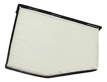 Filtro Ac 1k0819644b Original