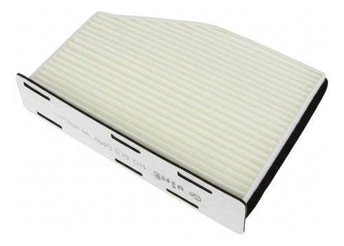 Filtro Ac 1k0819644b Original