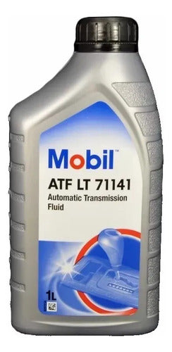 Aceite Transmisión G 052162a2 Golf 1995