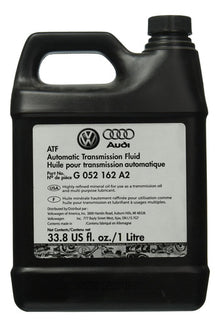 Aceite Transmisión G 052162a2 Golf 1995
