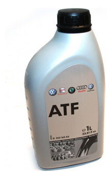 Aceite Transmisión G 052162a2 Golf 1995