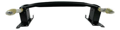 Alma Paragolpes 5nn807109ab Original Tiguan 2021