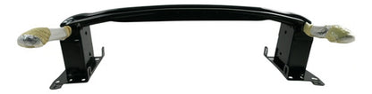 Alma Paragolpes 5nn807109ab Original Tiguan 2021