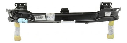 Alma Paragolpes 5nn807109ab Original Tiguan 2021