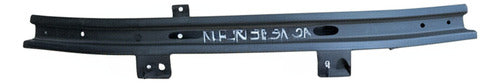 Alma Paragolpes 5nn807109ab Original Tiguan 2021
