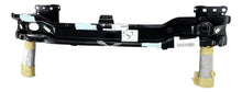Alma Paragolpes 5nn807109ab Original Tiguan 2021