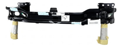 Alma Paragolpes 5nn807109ab Original Tiguan 2021