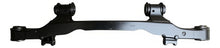 Alma Paragolpes 5nn807109ab Original Tiguan 2021