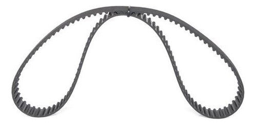 Correa Distribución 059109119d Original
