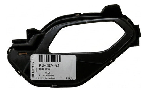Base Faro 5gm807724 Original Golf