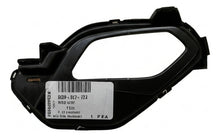 Base Faro 5gm807724 Original Golf