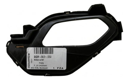 Base Faro 5gm807724 Original Golf