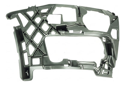 Base Faro 5gm807724 Original Golf