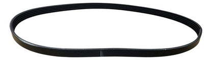 Banda Alternador 07k145933e Original Tiguan