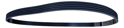 Banda Alternador 07k145933e Original Tiguan