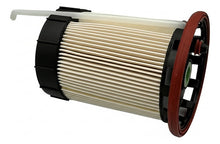 Filtro Combustible 5q0127400j Original Tiguan