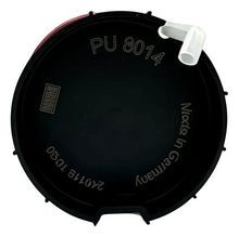 Filtro Combustible 5q0127400j Original Tiguan