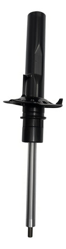 Amortiguador Turbogas 5qx413024a Original Taos