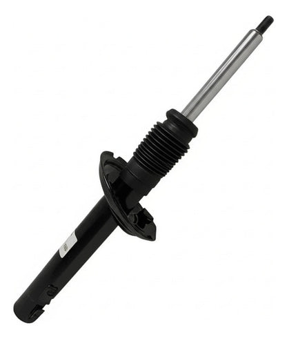 Amortiguador Turbogas 5qx413024a Original Taos