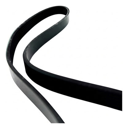 Banda Accesorios 037903137g Original Vw Up!