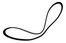 Banda Accesorios 037903137g Original Vw Up!