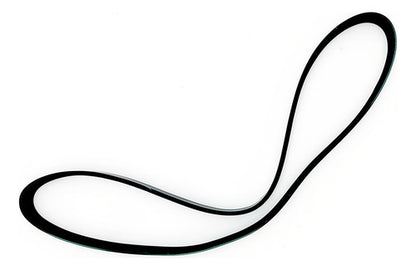Banda Accesorios 037903137g Original Vw Up!