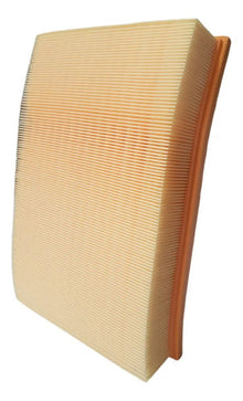 Filtro Aire 2n0129620 Vw Crafter