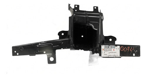 Refuerzo Delantero 5n0807109f Original Tiguan 2021