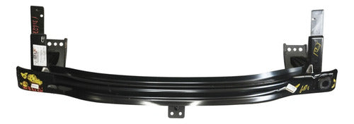 Refuerzo Delantero 5n0807109f Original Tiguan 2021