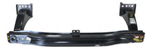 Refuerzo Delantero 5n0807109f Original Tiguan 2021