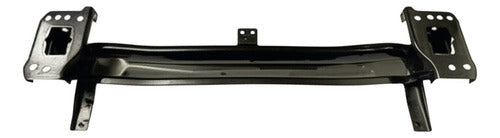 Refuerzo Delantero 5n0807109f Original Tiguan 2021