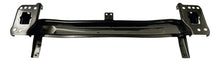 Refuerzo Delantero 5n0807109f Original Tiguan 2021