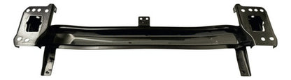 Refuerzo Delantero 5n0807109f Original Tiguan 2021