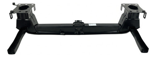 Refuerzo Parachoques 5g0807109ak Original Golf