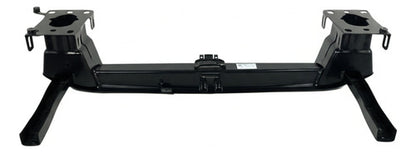 Refuerzo Parachoques 5g0807109ak Original Golf