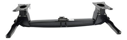 Refuerzo Parachoques 5g0807109ak Original Golf