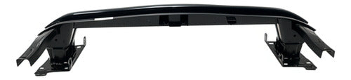 Refuerzo Parachoques 5g0807109ak Original Golf