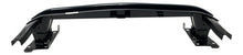 Refuerzo Parachoques 5g0807109ak Original Golf