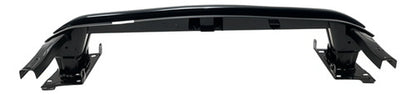 Refuerzo Parachoques 5g0807109ak Original Golf