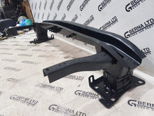 Refuerzo Parachoques 5g0807109ak Original Golf