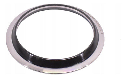 Placa Embrague 0am141383f Original Golf