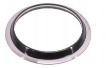 Placa Embrague 0am141383f Original Golf